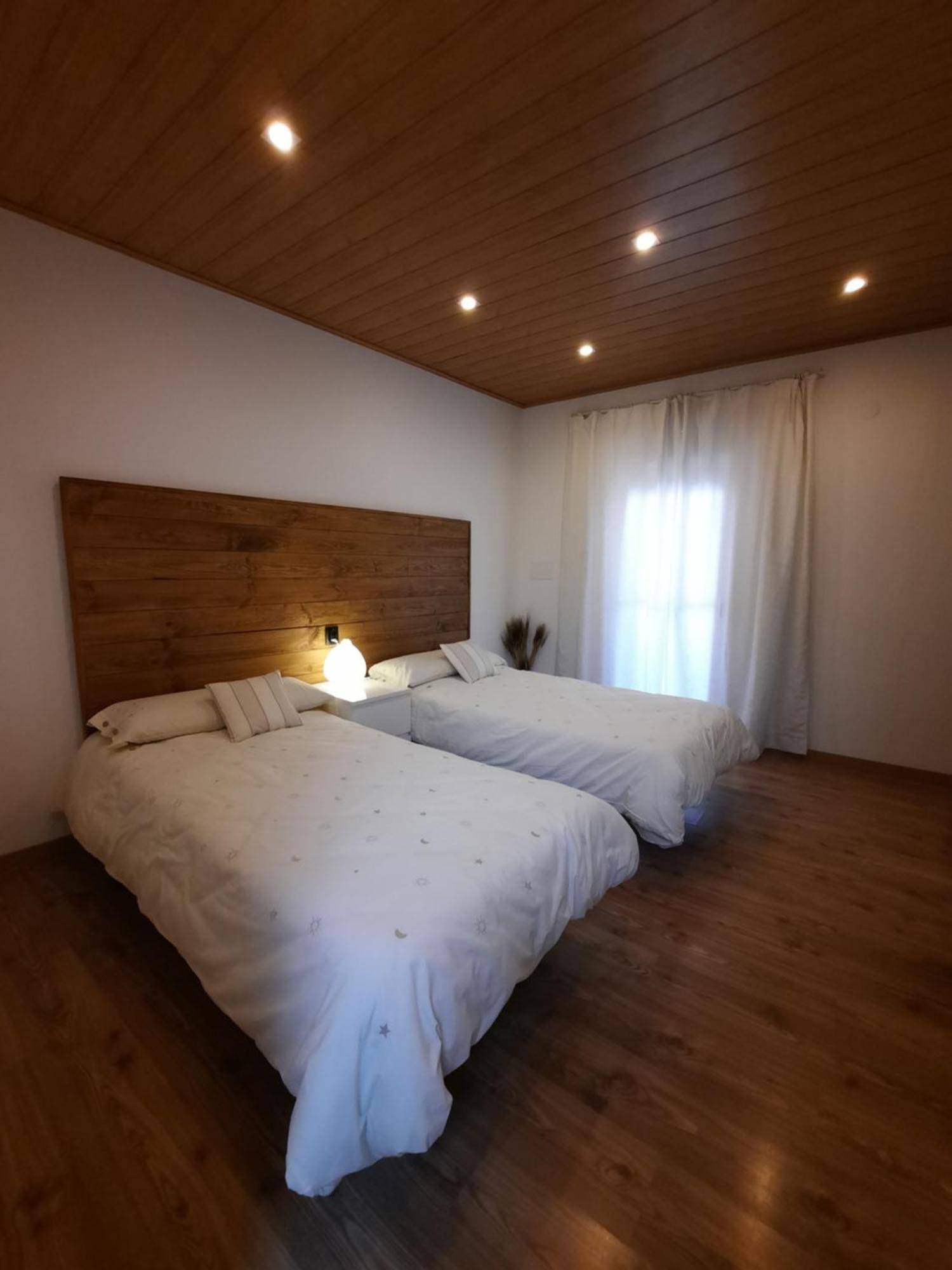 Вилла Cal Barbera Cervia Экстерьер фото