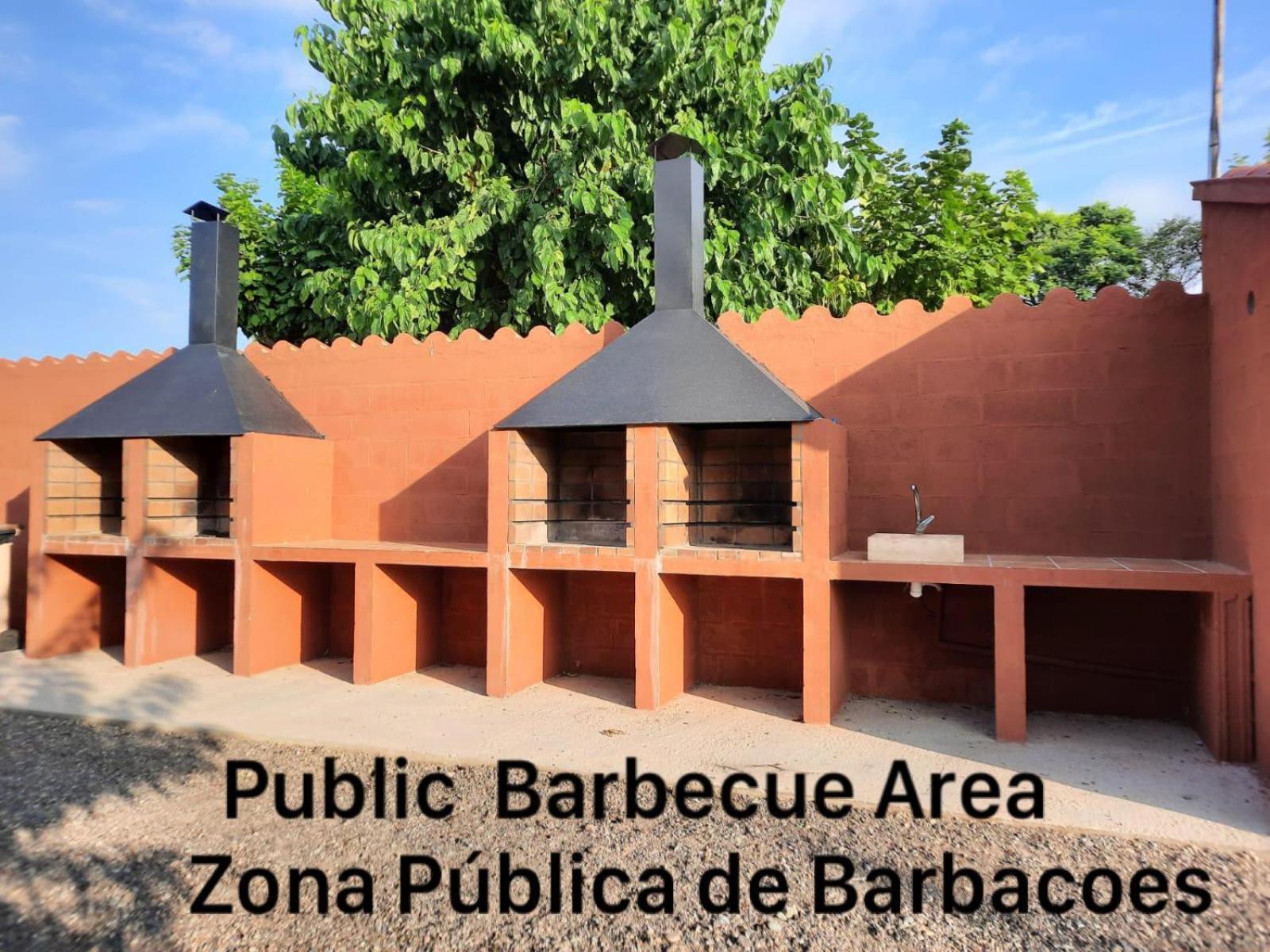 Вилла Cal Barbera Cervia Экстерьер фото